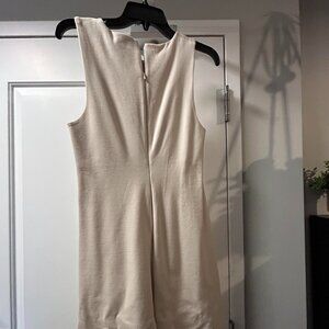 Aritzia Dress